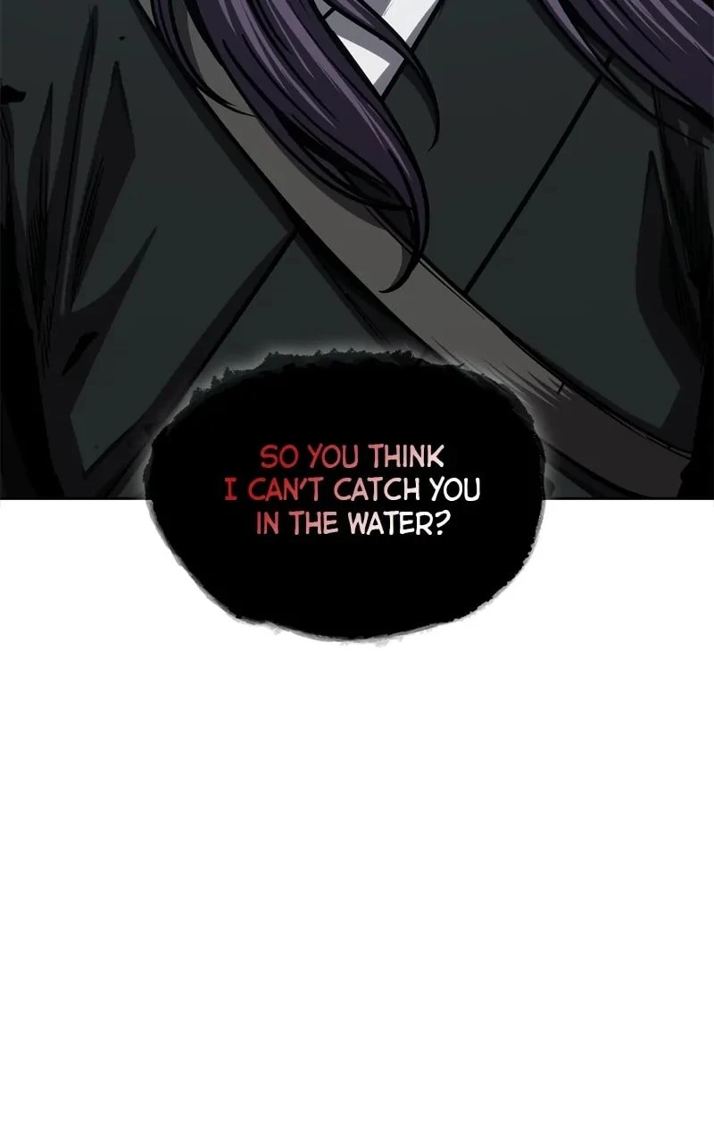 Nano Machine Chapter 162 - 108