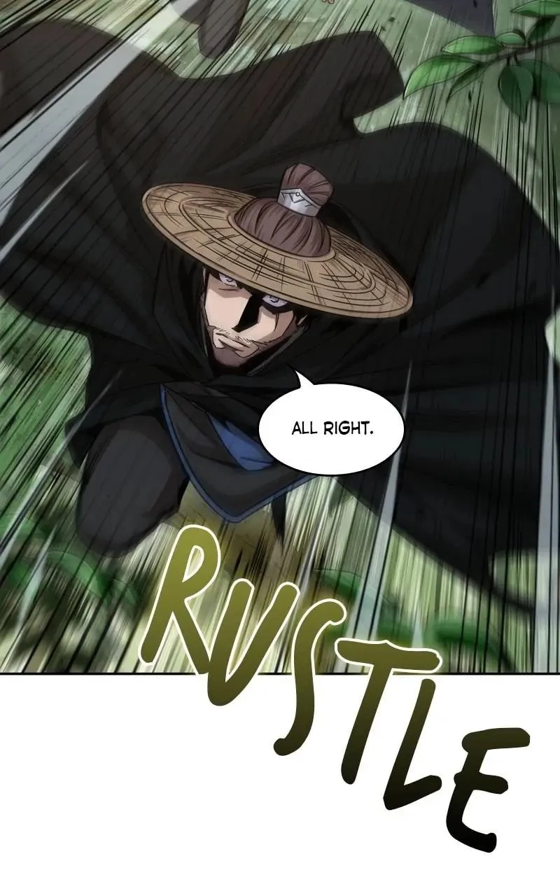 Nano Machine Chapter 156 - 69