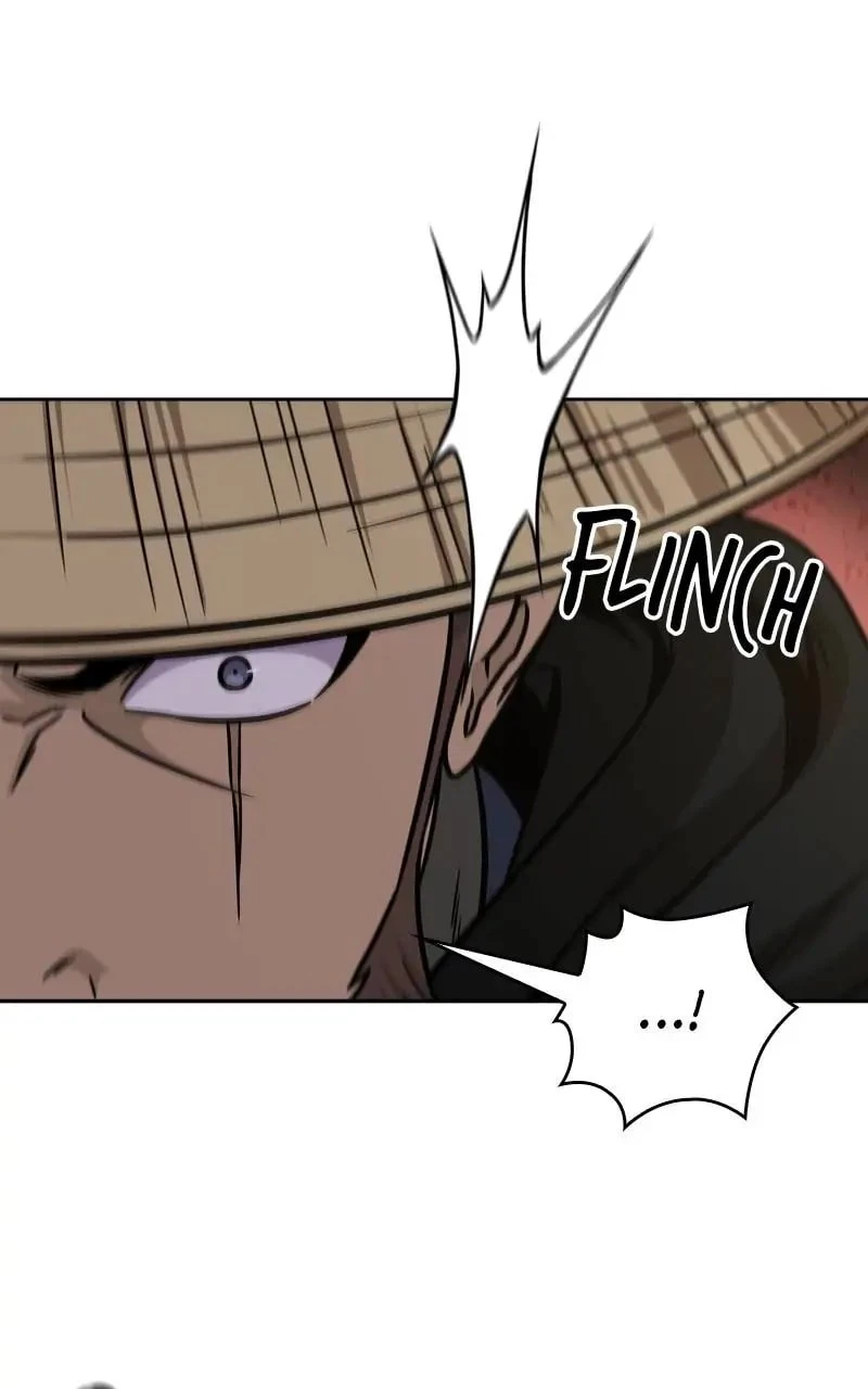 Nano Machine Chapter 156 - 70