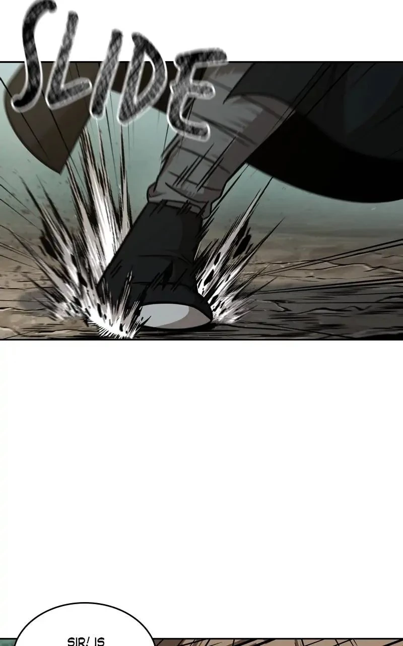 Nano Machine Chapter 156 - 71