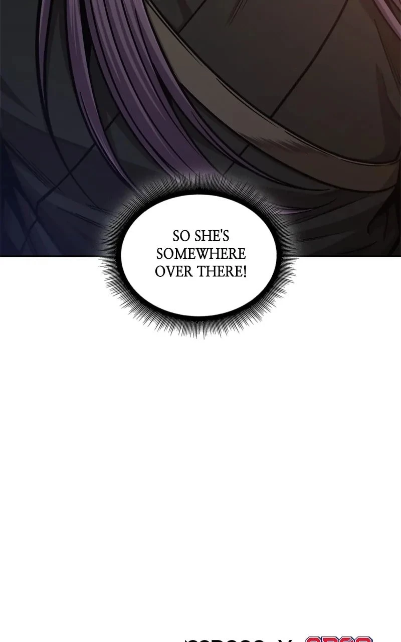 Nano Machine Chapter 160 - 91