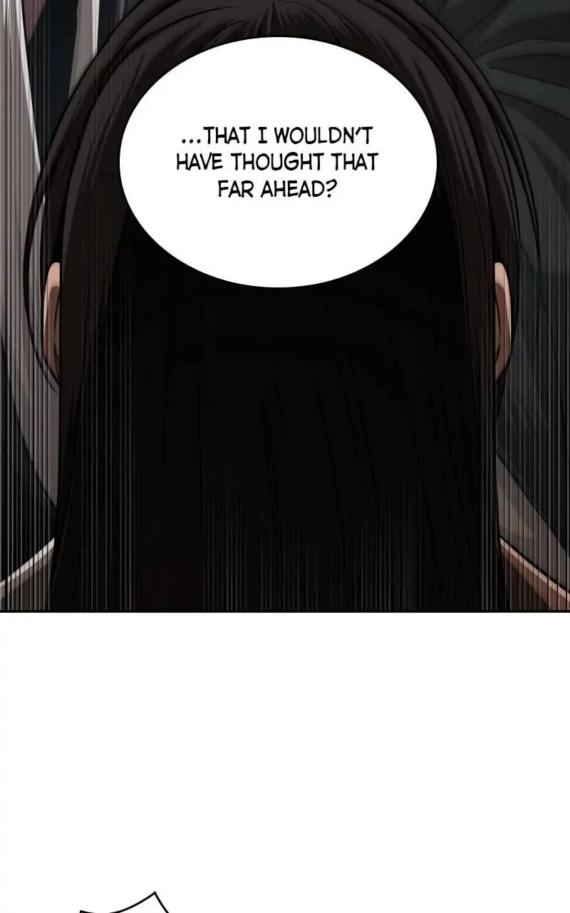 Nano Machine Chapter 154 - 4