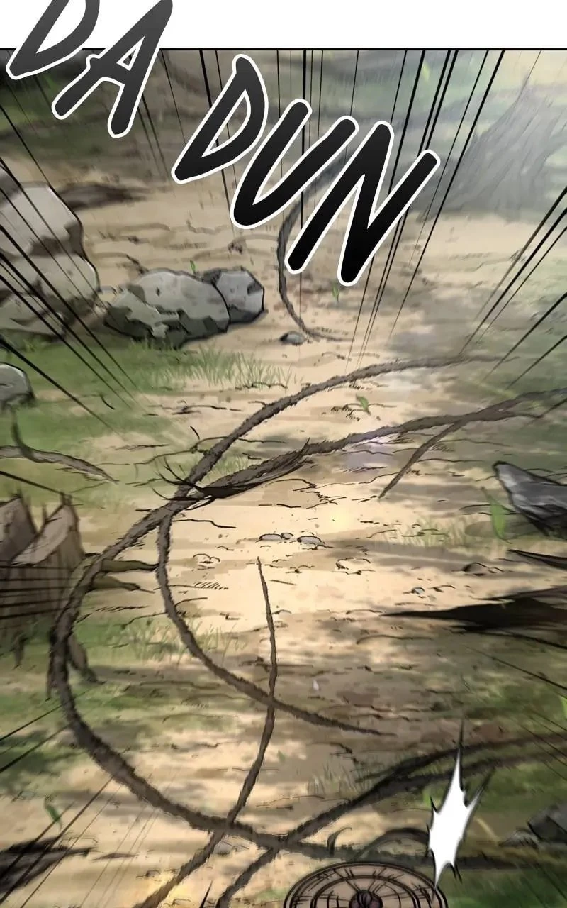 Nano Machine Chapter 156 - 75