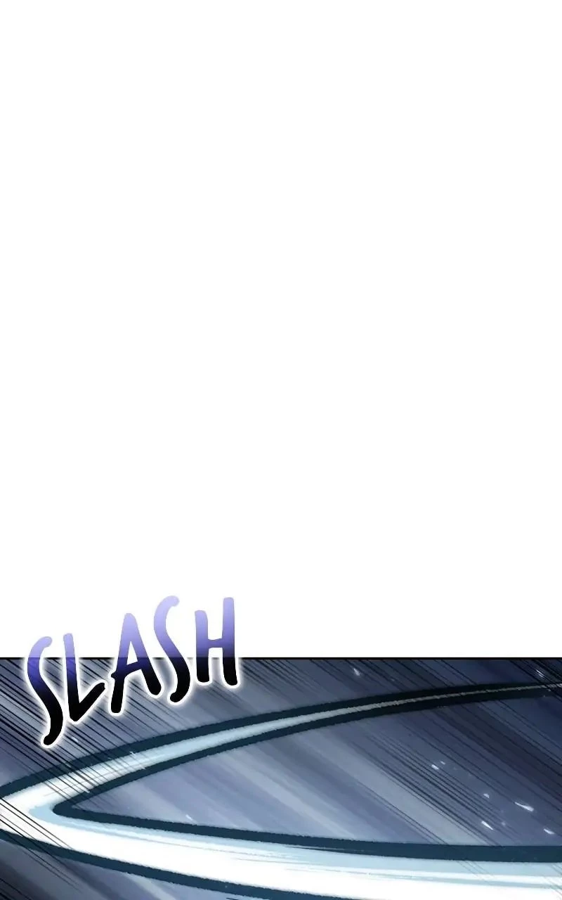 Nano Machine Chapter 152 - 1