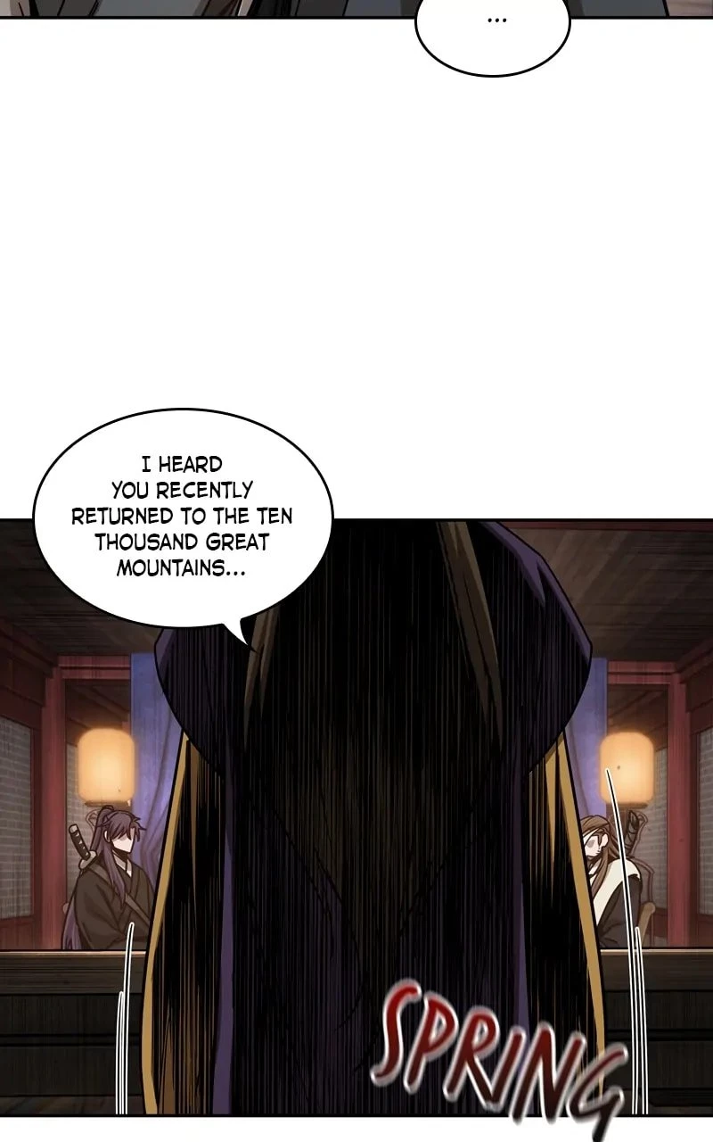 Nano Machine Chapter 157 - 80
