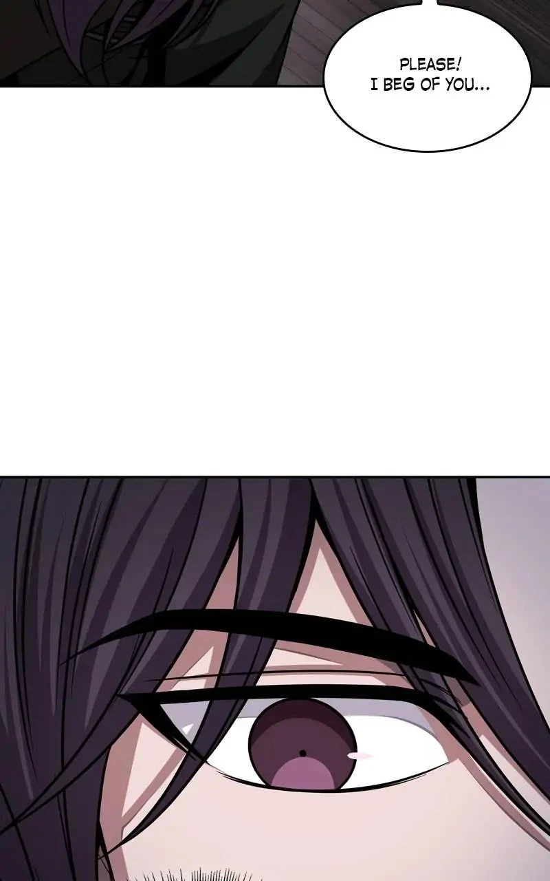 Nano Machine Chapter 155 - 49