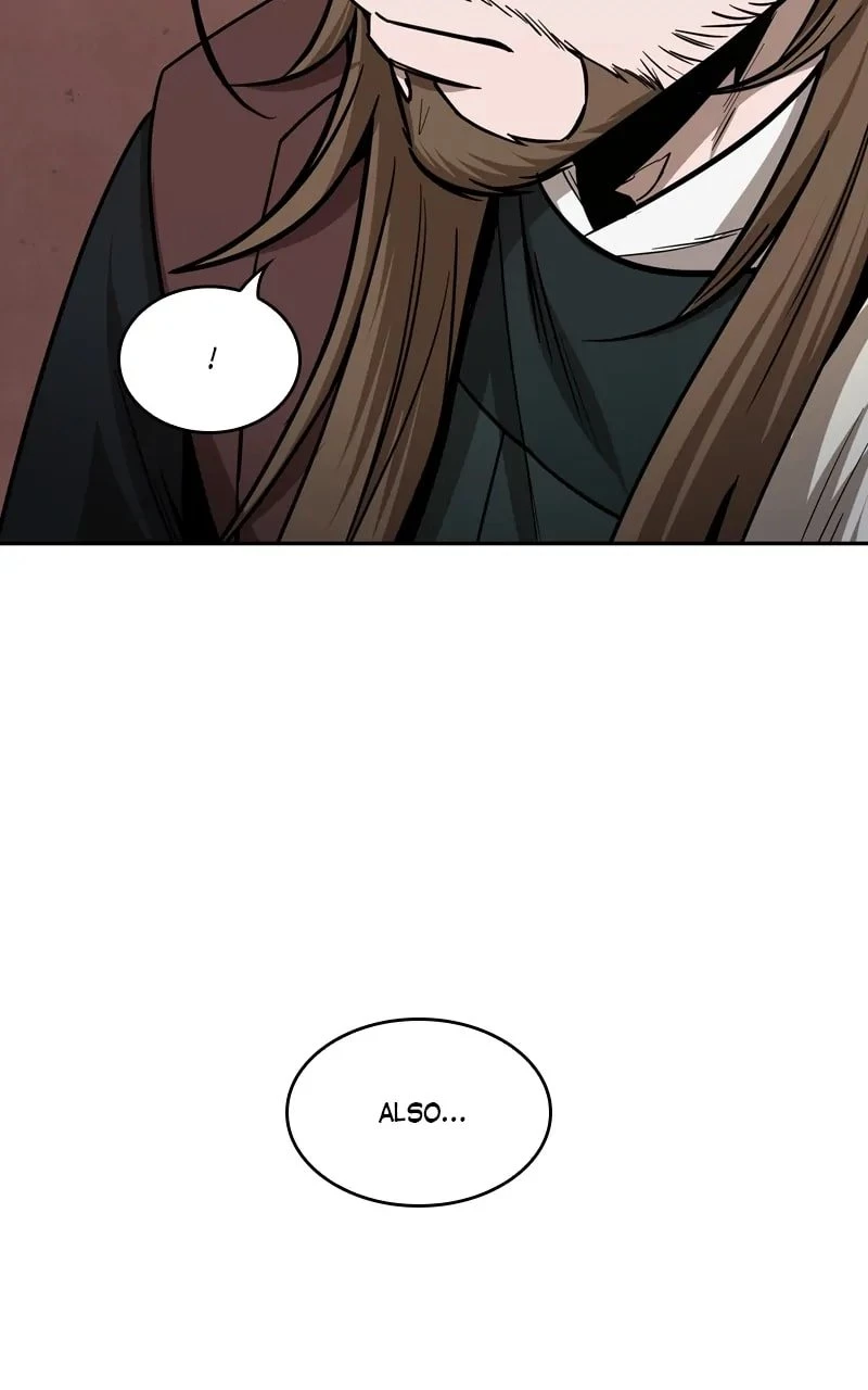 Nano Machine Chapter 157 - 82