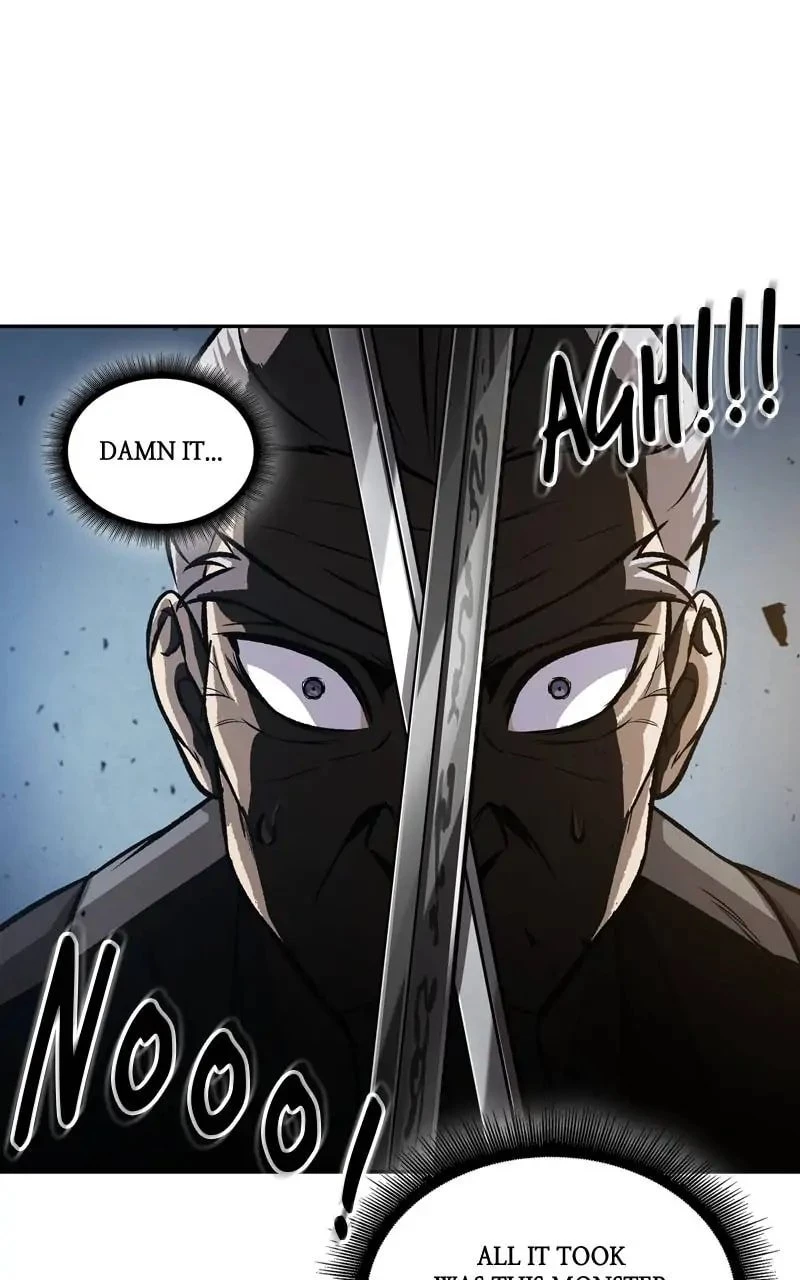 Nano Machine Chapter 152 - 4