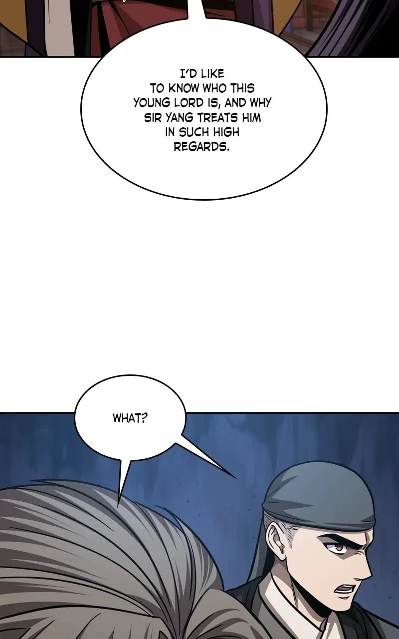 Nano Machine Chapter 157 - 84