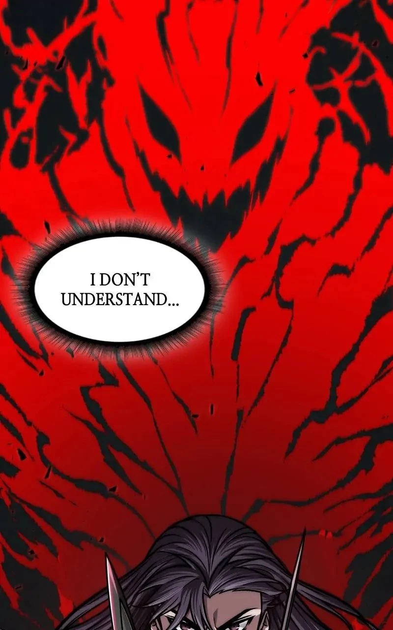 Nano Machine Chapter 152 - 6