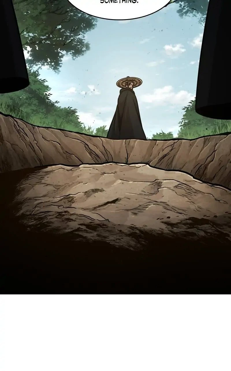 Nano Machine Chapter 156 - 79