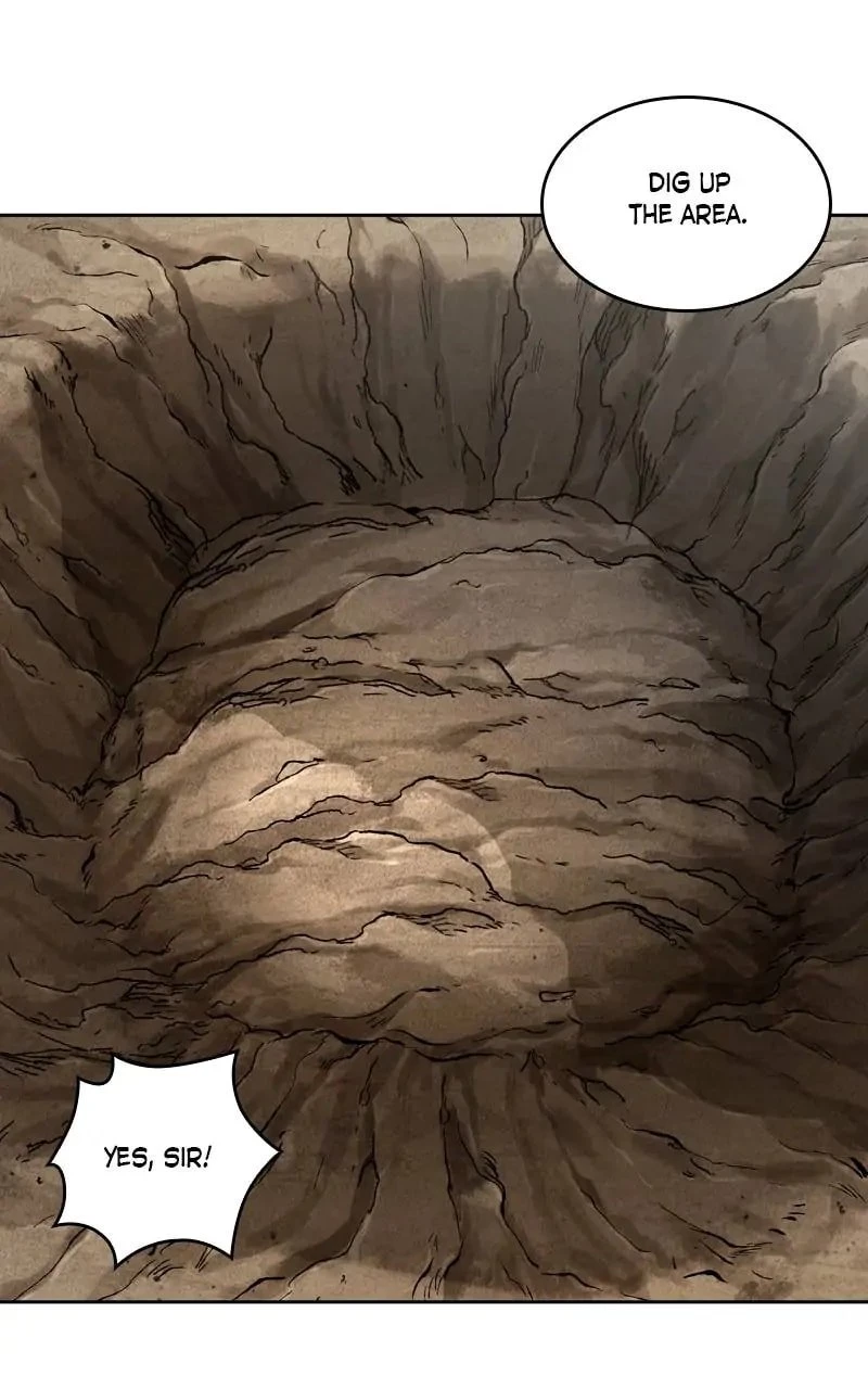Nano Machine Chapter 156 - 80