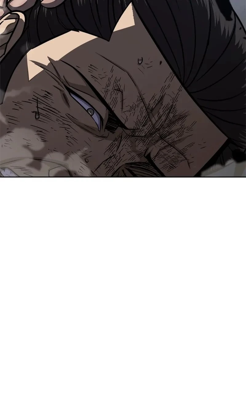 Nano Machine Chapter 158 - 85