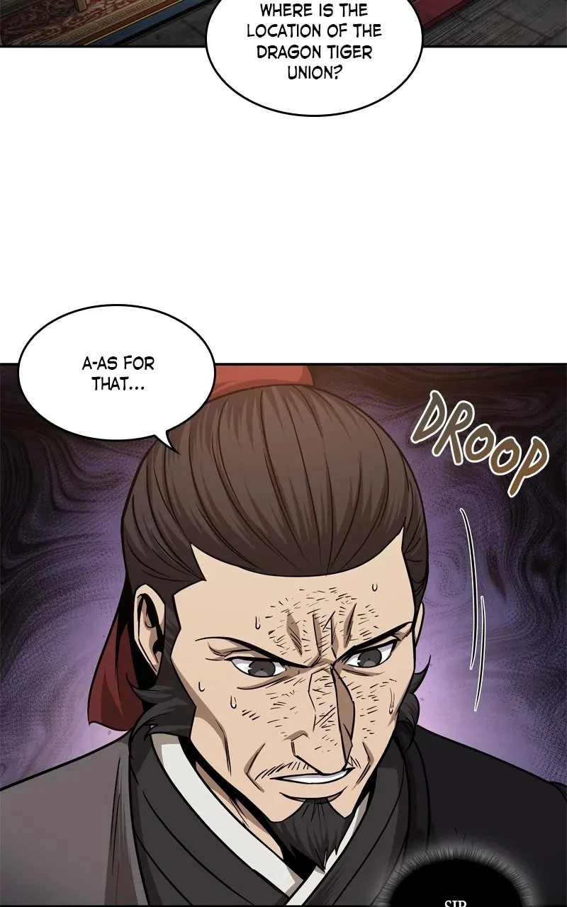 Nano Machine Chapter 158 - 87