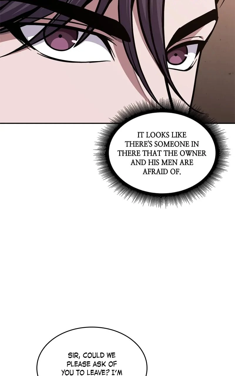 Nano Machine Chapter 158 - 90