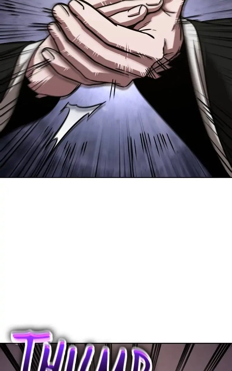 Nano Machine Chapter 154 - 24