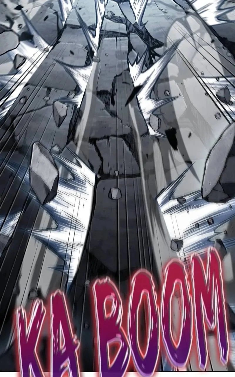Nano Machine Chapter 152 - 14
