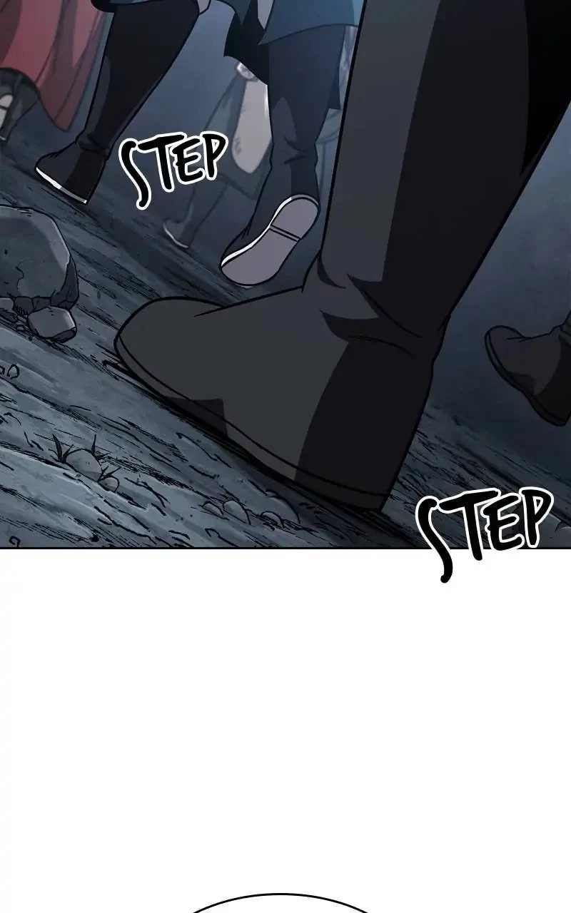 Nano Machine Chapter 150 - 3