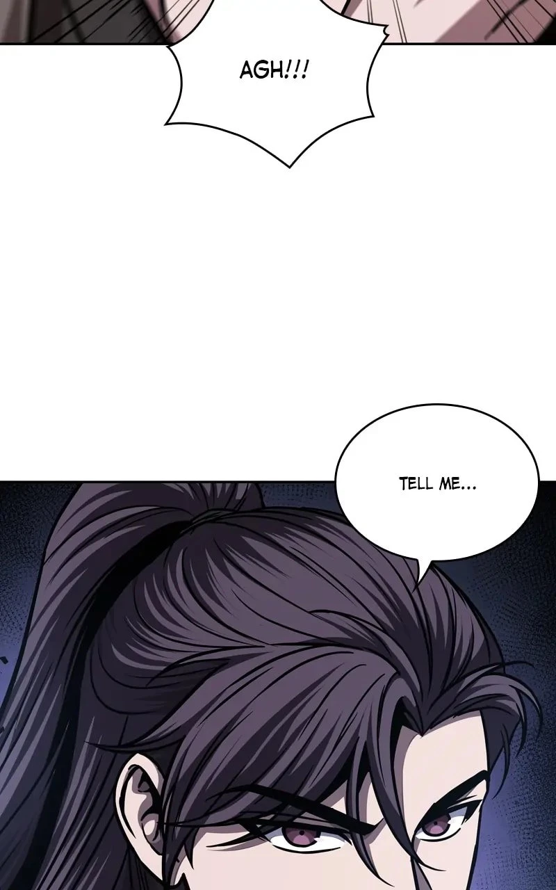 Nano Machine Chapter 157 - 98