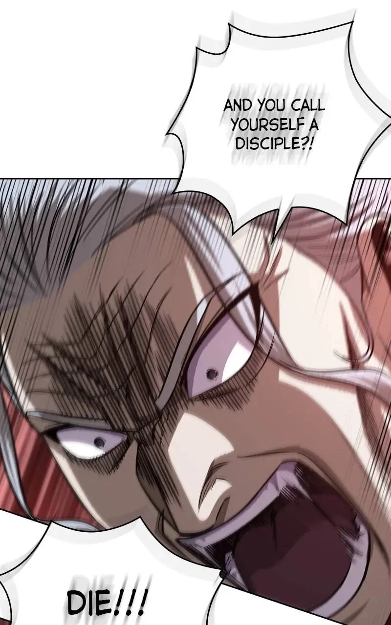 Nano Machine Chapter 155 - 67
