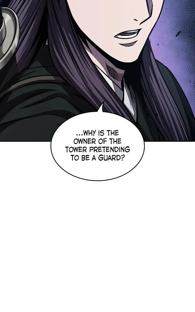 Nano Machine Chapter 157 - 99