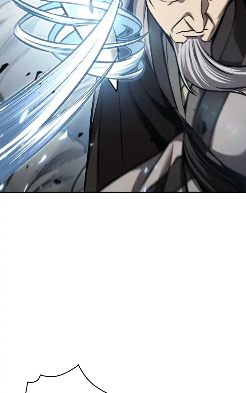 Nano Machine Chapter 152 - 18