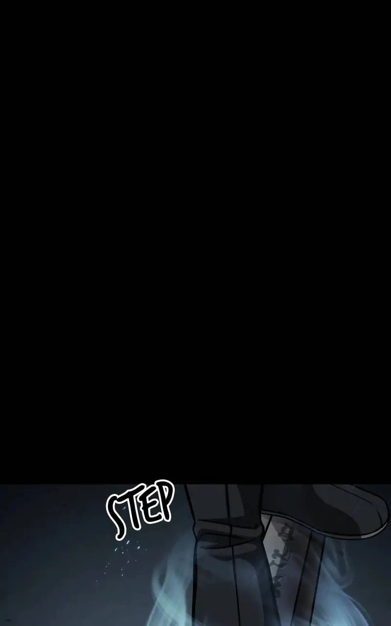 Nano Machine Chapter 151 - 10