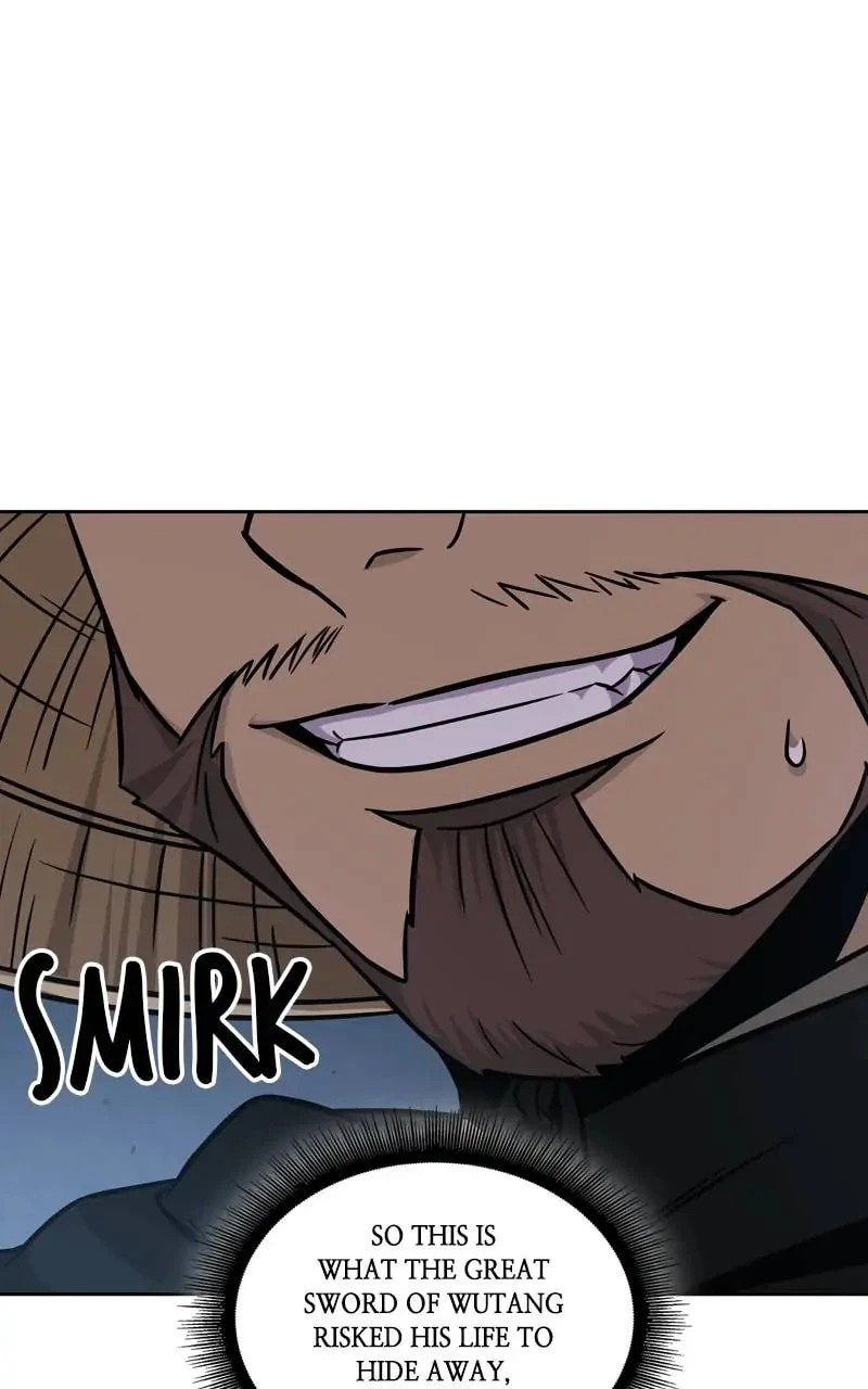 Nano Machine Chapter 156 - 93
