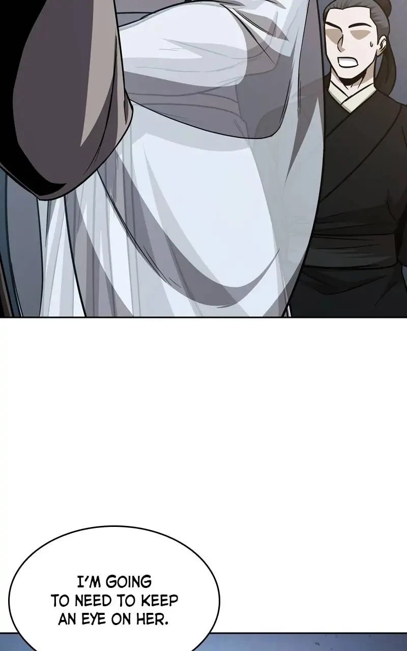 Nano Machine Chapter 149 - 2