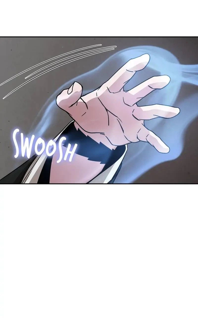 Nano Machine Chapter 155 - 72