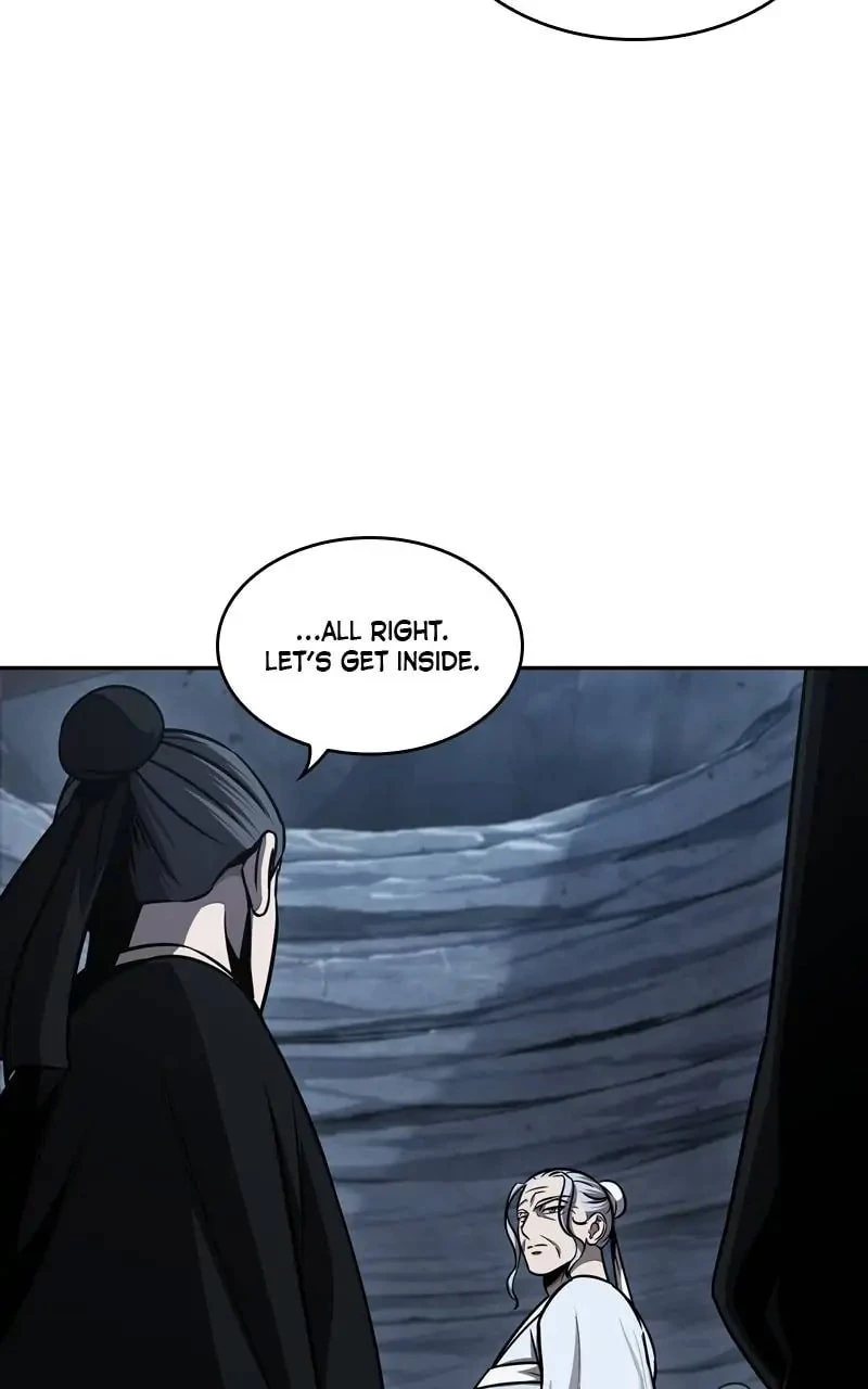Nano Machine Chapter 149 - 4