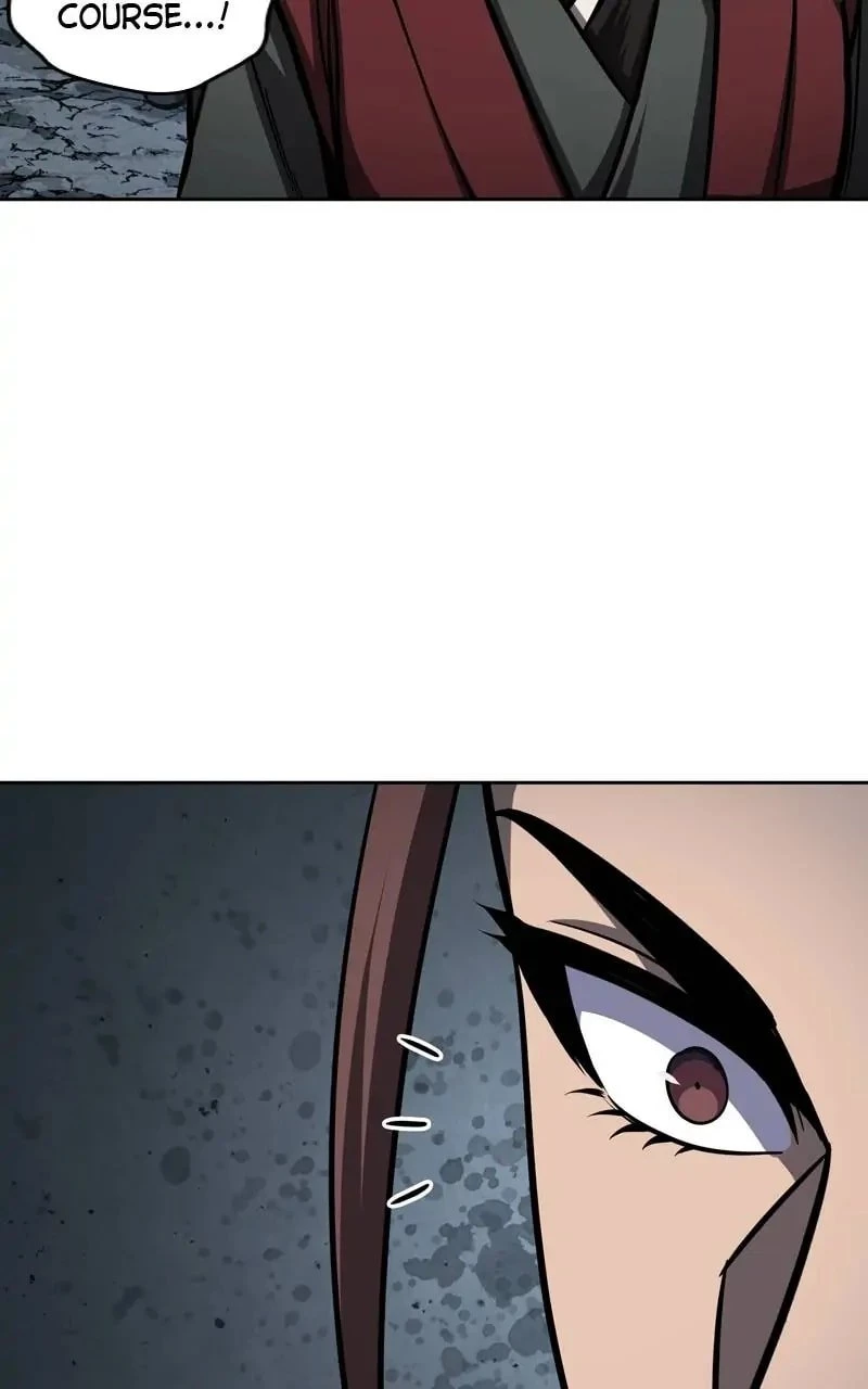 Nano Machine Chapter 150 - 11