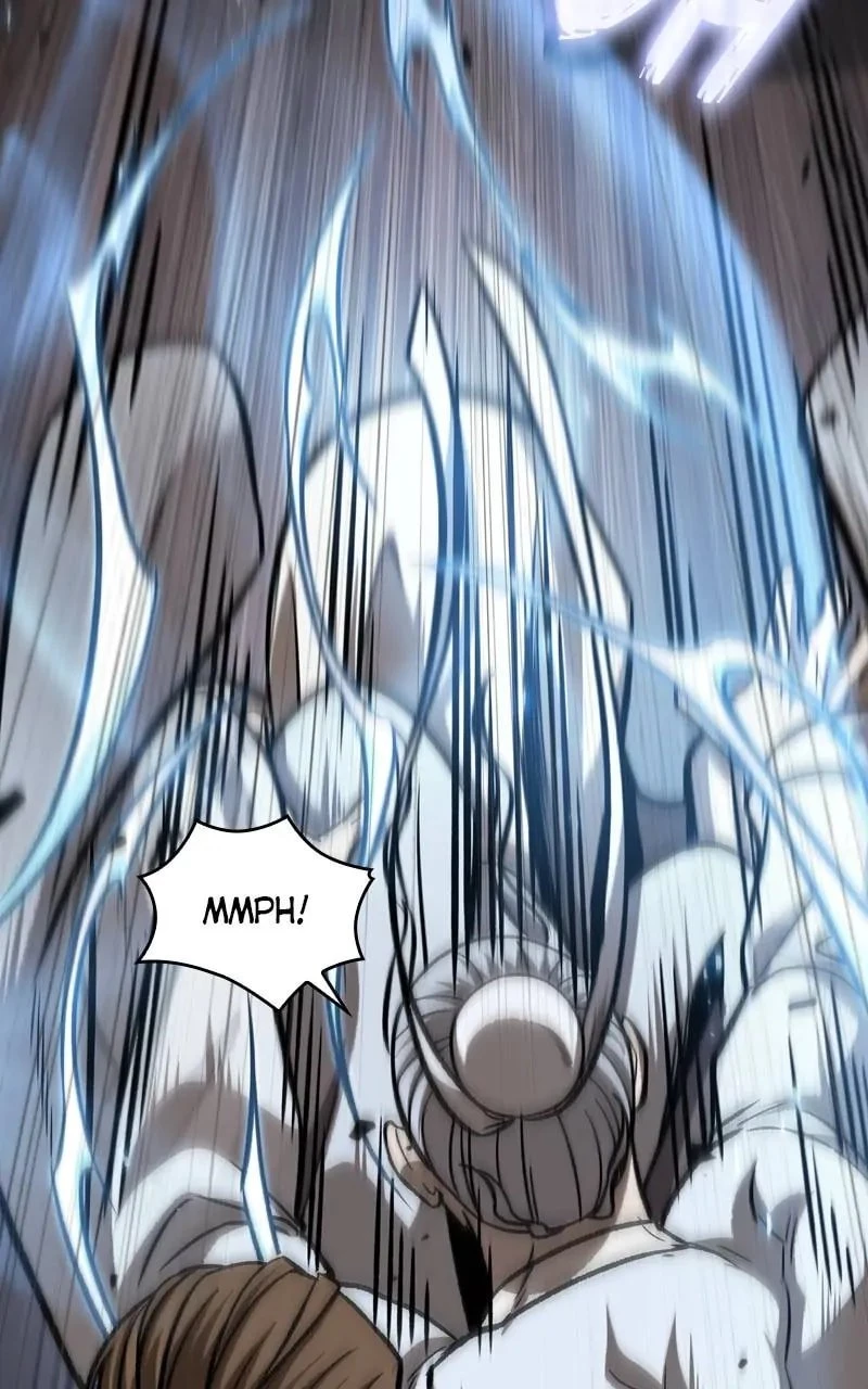 Nano Machine Chapter 155 - 74