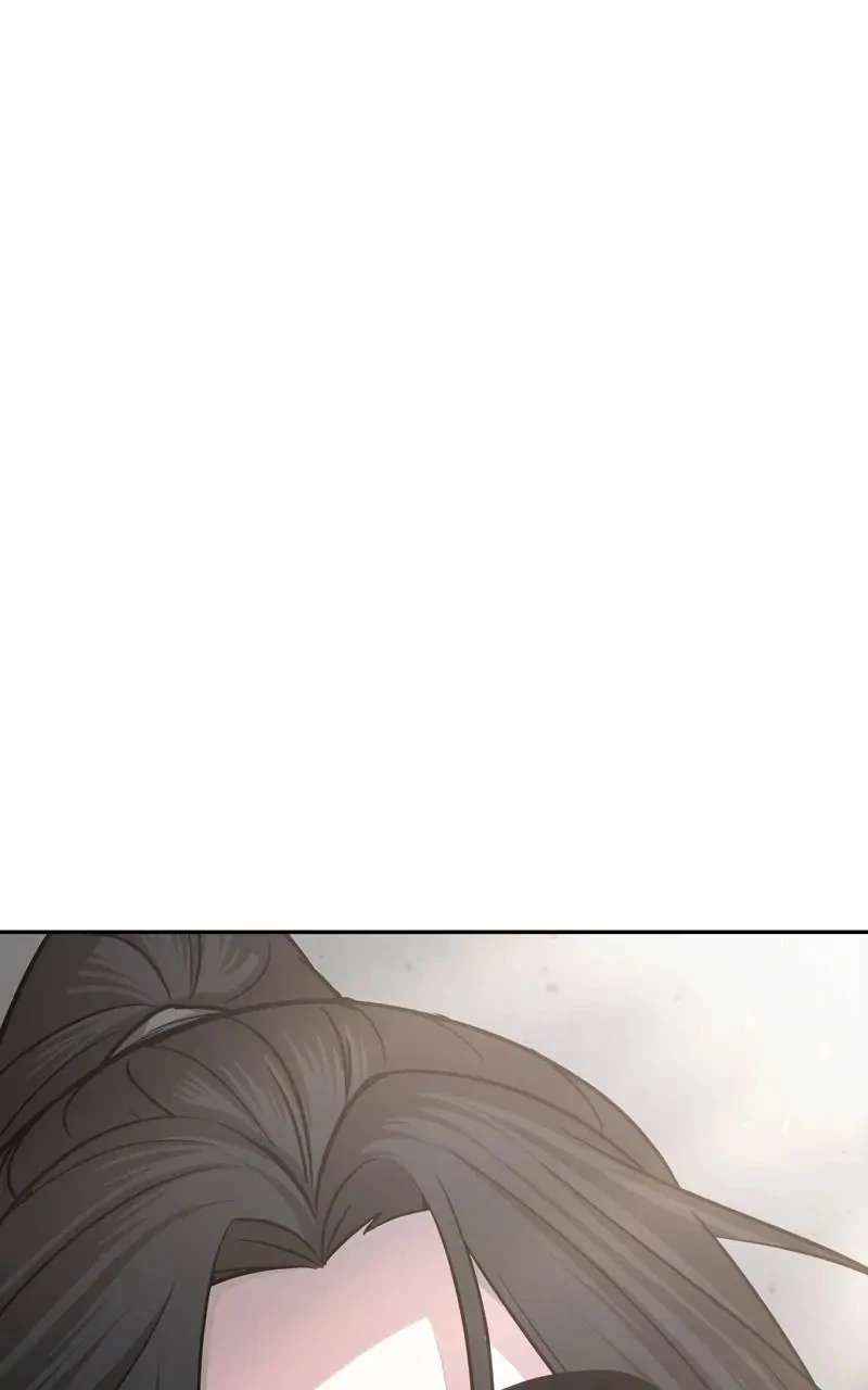 Nano Machine Chapter 151 - 17