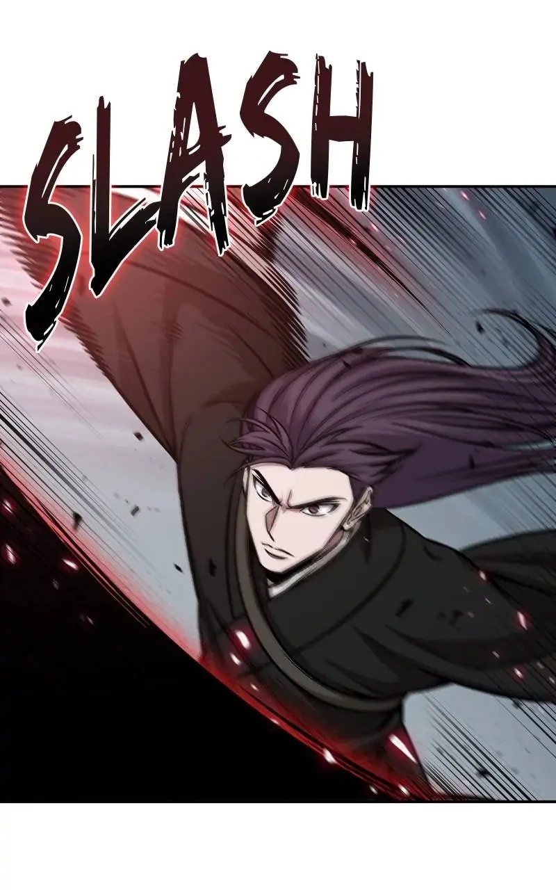 Nano Machine Chapter 152 - 26