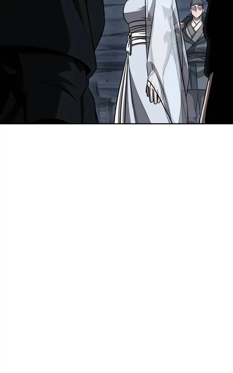 Nano Machine Chapter 149 - 5