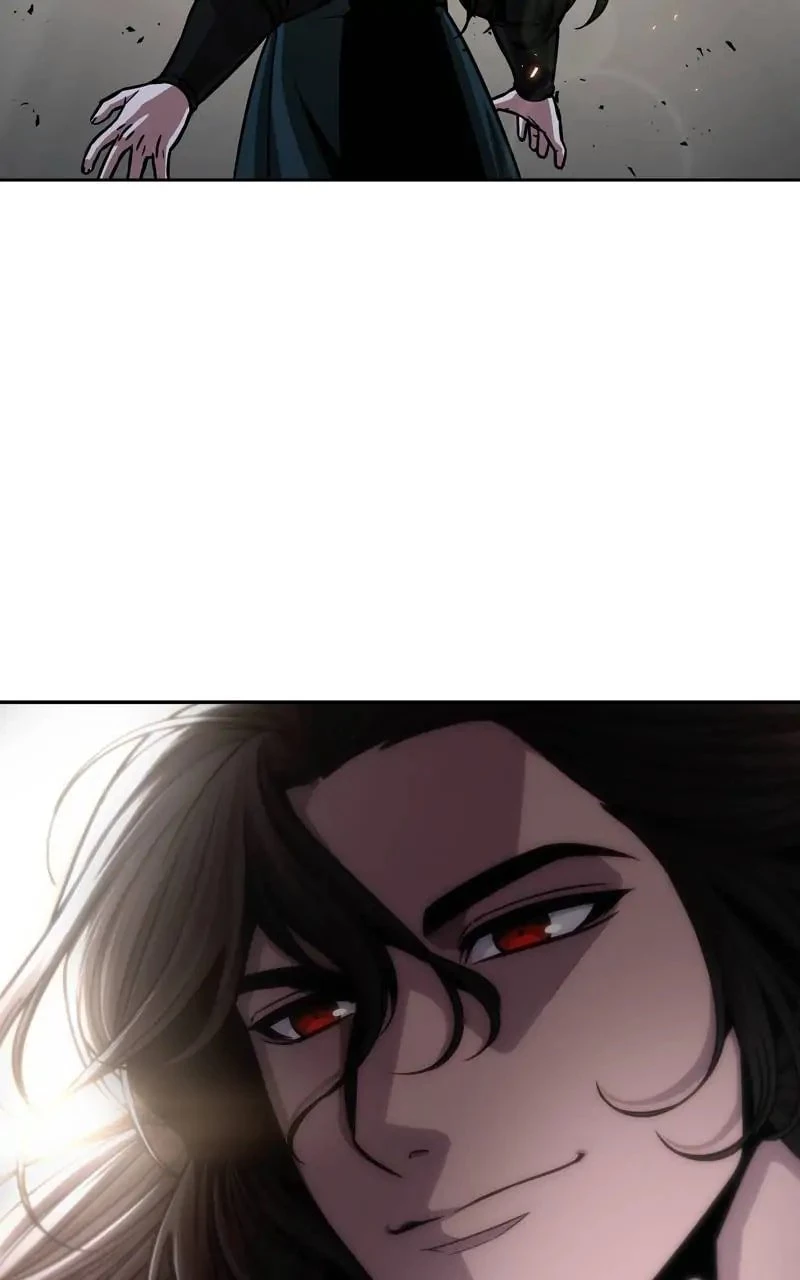 Nano Machine Chapter 151 - 20
