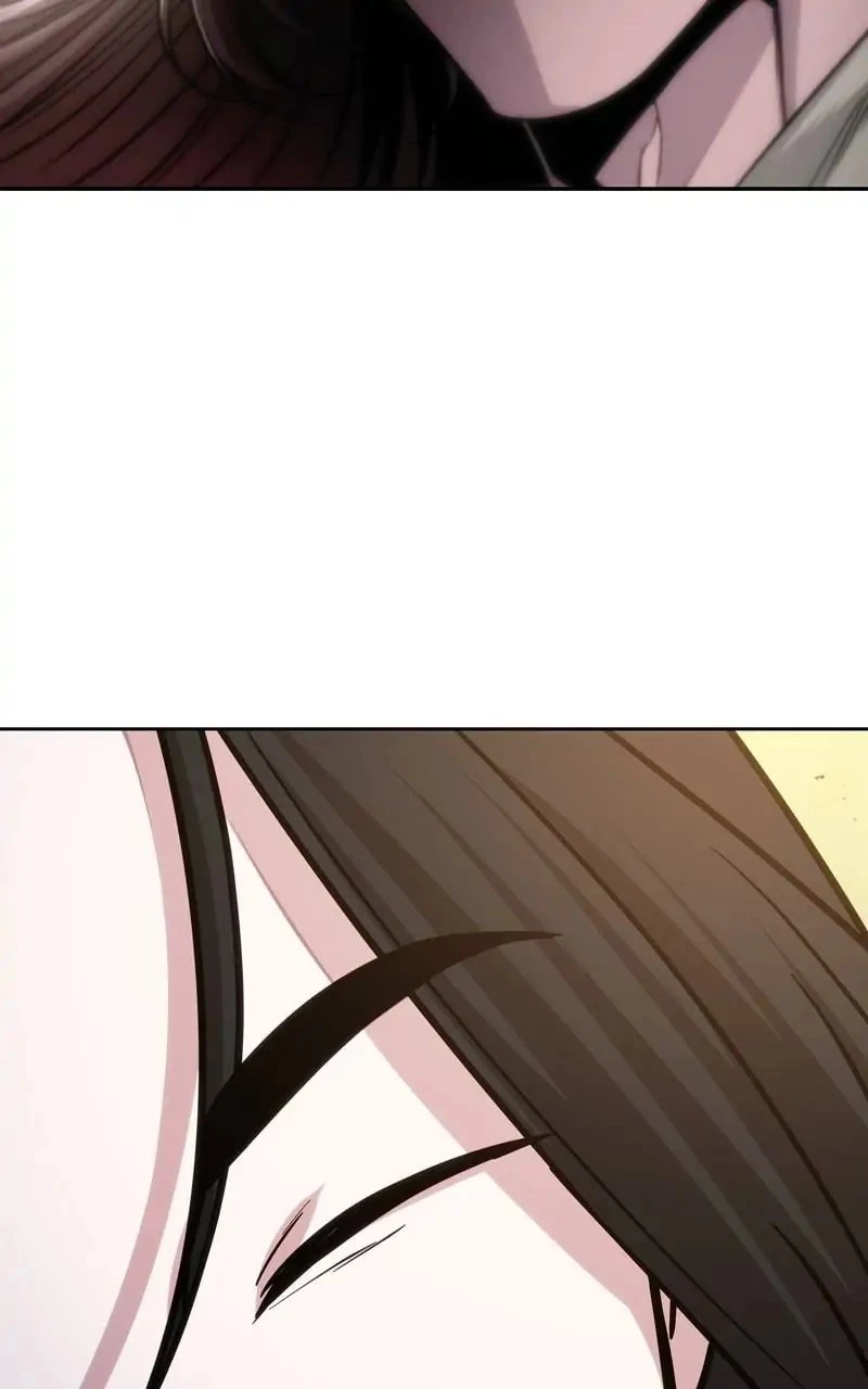 Nano Machine Chapter 151 - 21