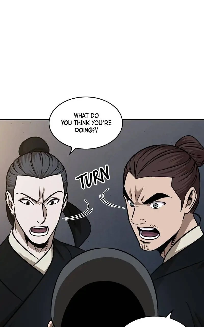 Nano Machine Chapter 149 - 9