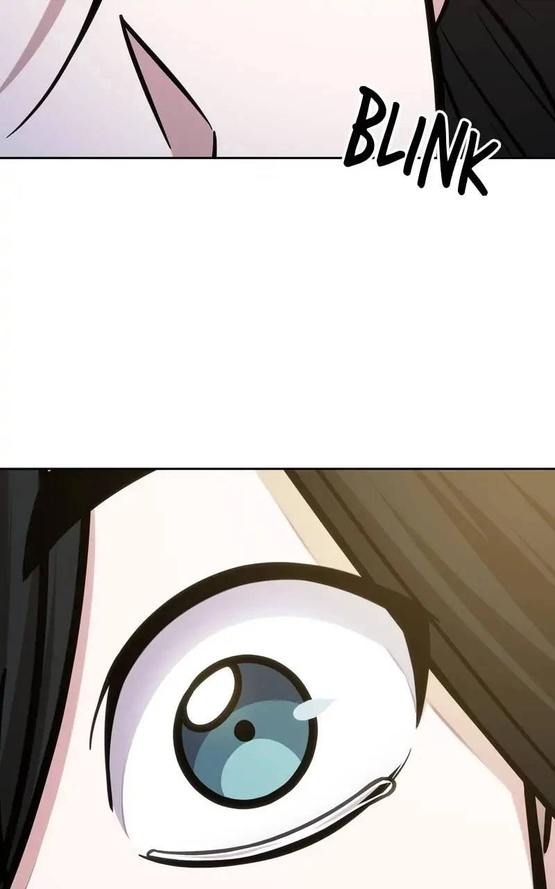 Nano Machine Chapter 151 - 22
