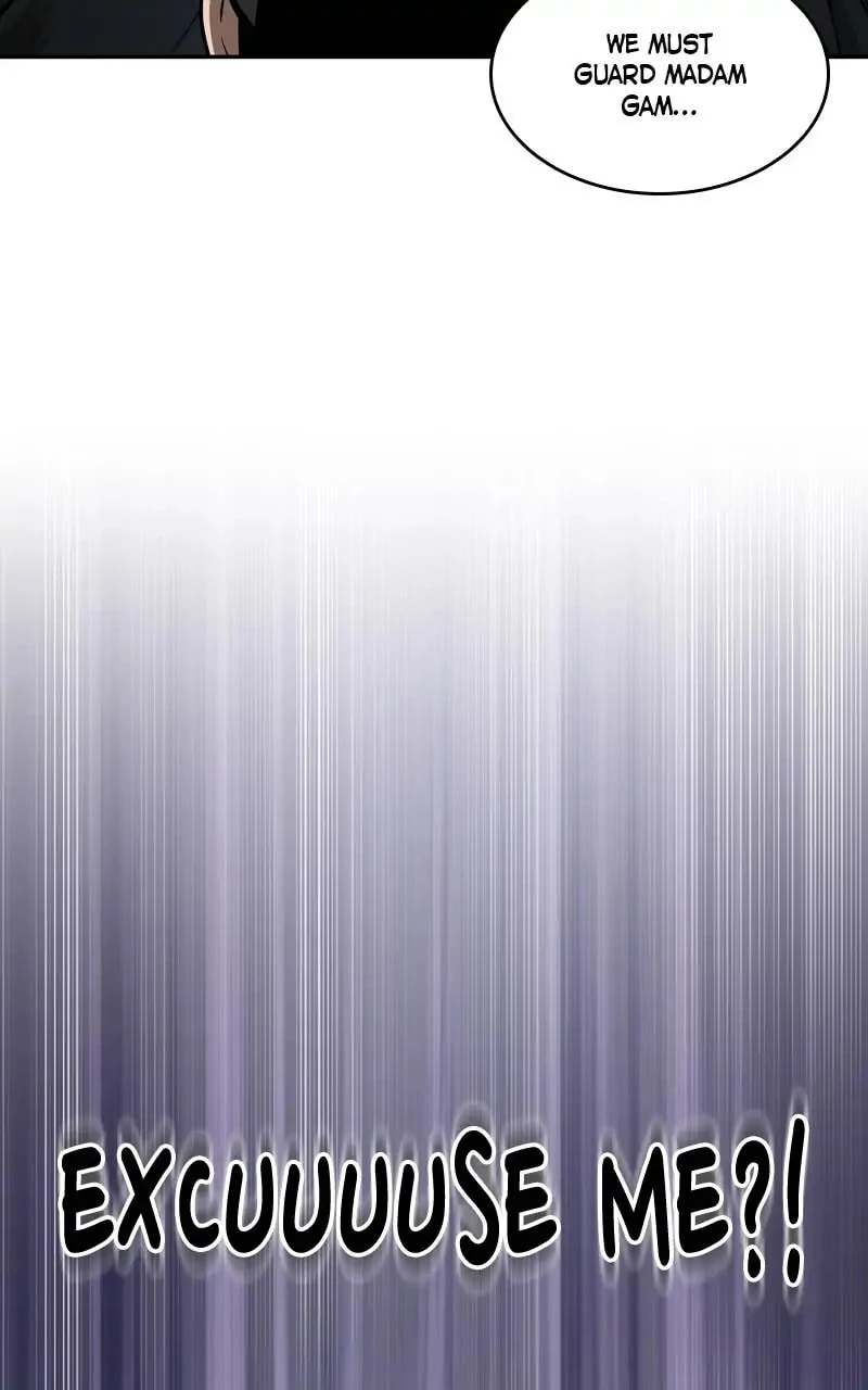Nano Machine Chapter 149 - 10