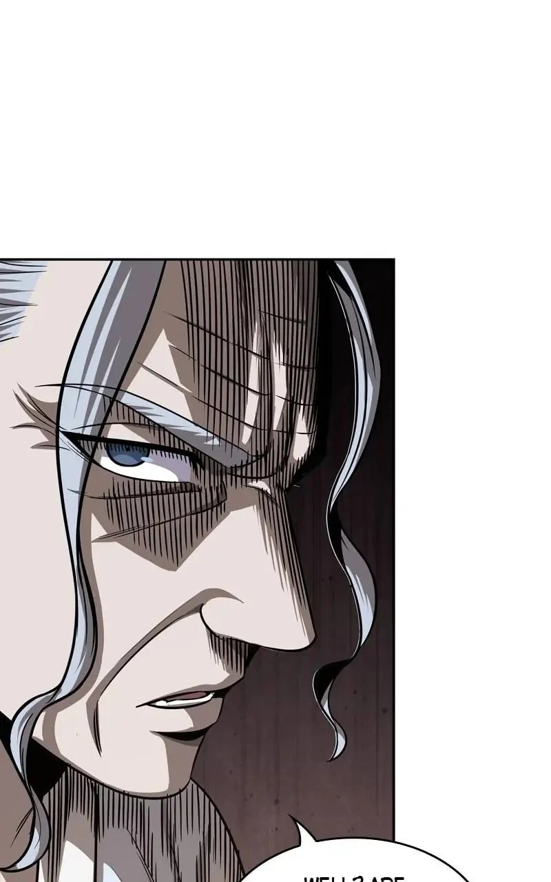 Nano Machine Chapter 149 - 15