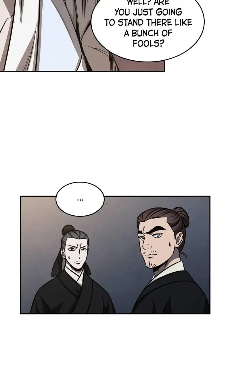 Nano Machine Chapter 149 - 16