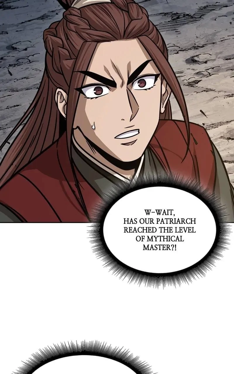 Nano Machine Chapter 151 - 29