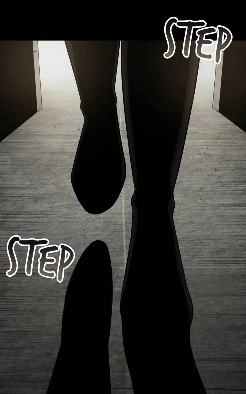 Nano Machine Chapter 154 - 42