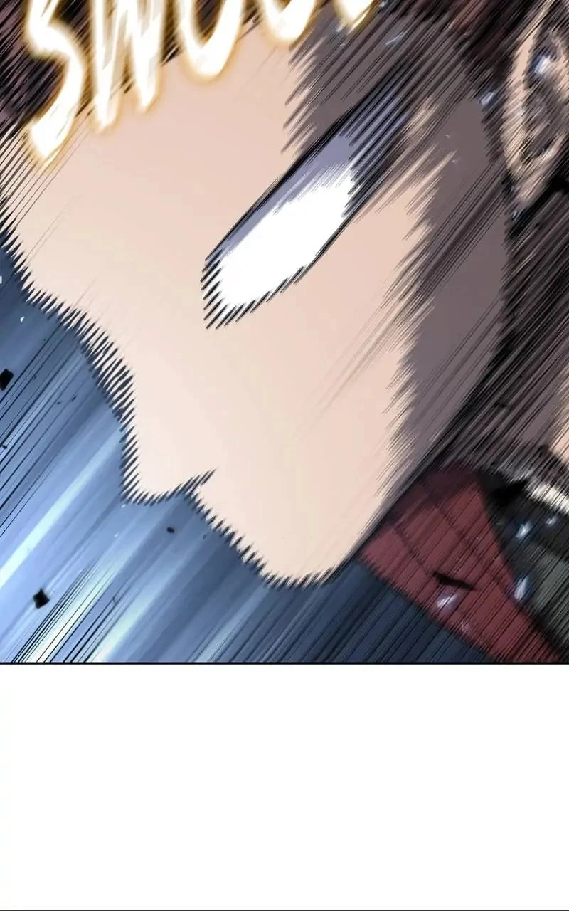 Nano Machine Chapter 150 - 23