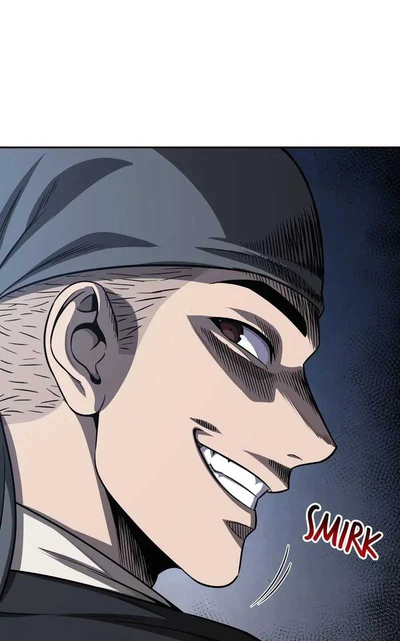 Nano Machine Chapter 149 - 18