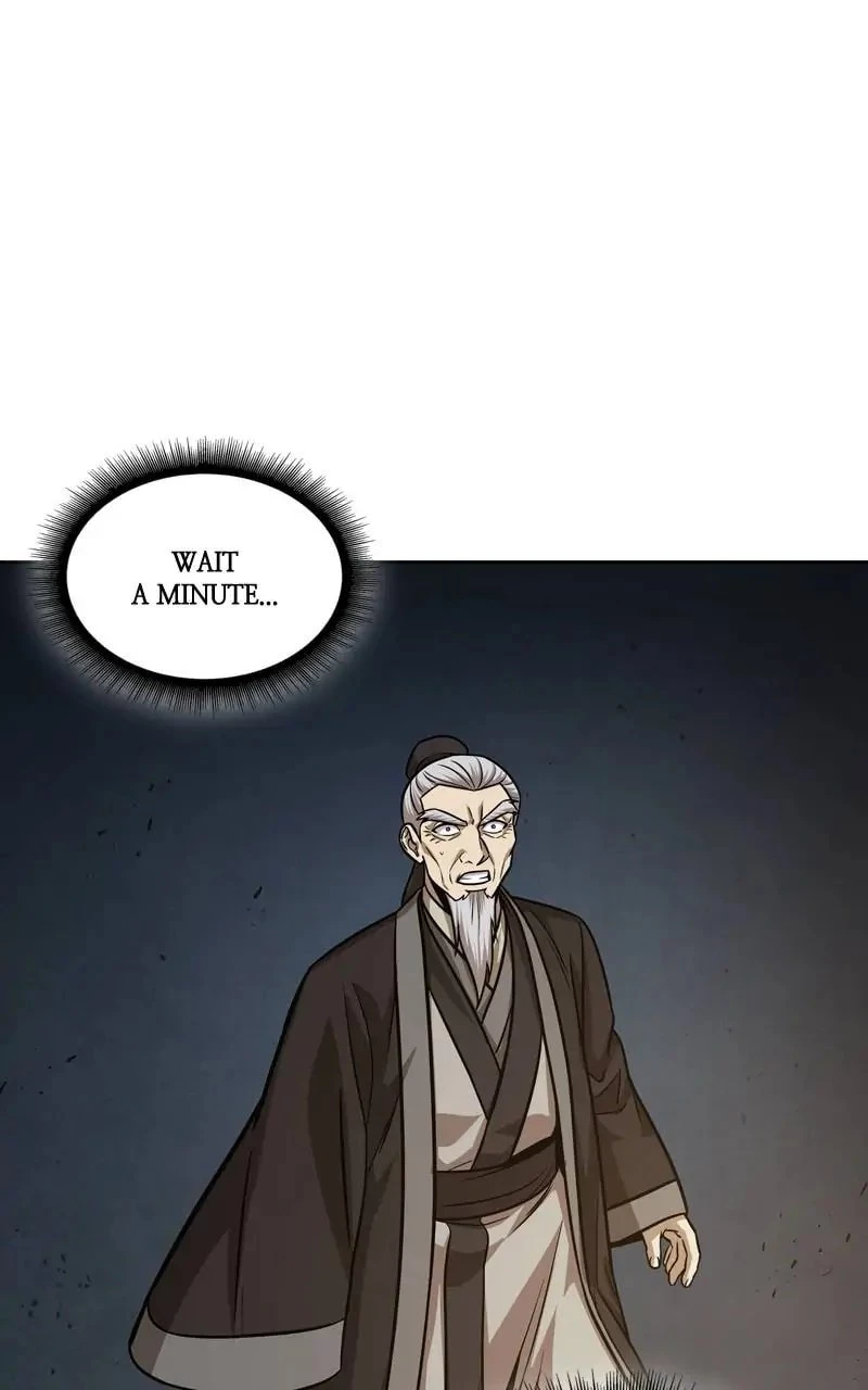 Nano Machine Chapter 151 - 31