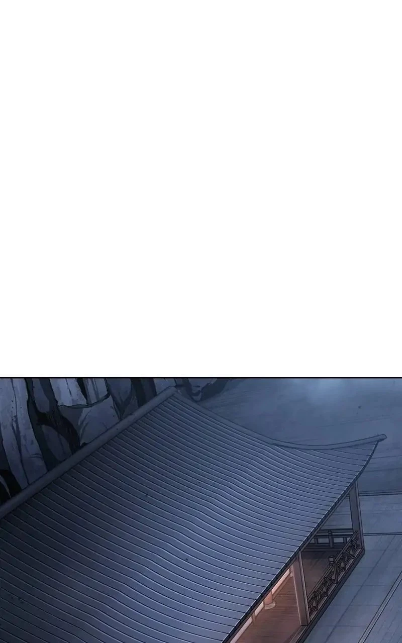Nano Machine Chapter 148 - 13