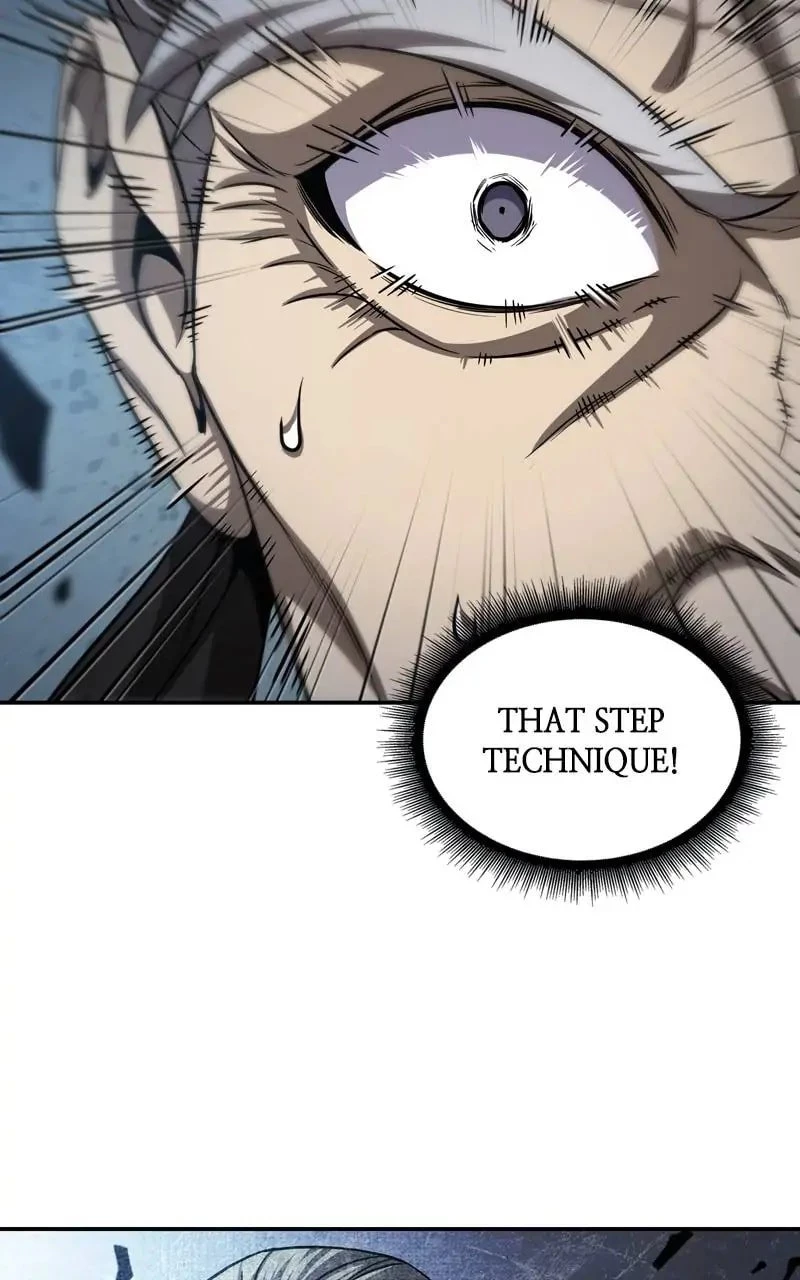 Nano Machine Chapter 152 - 39